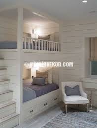 En Guzel Genc Odasi Ranza Modelleri Yatak Odasi Ic Tasarimi Yatak Odasi Ic Mekan Hayallerdeki Odalar