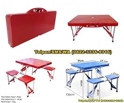 Hubungi Bapak Okky 0822 3336 9316 Telpon Sms Wa Beli Distributor Pabrik Gudang Harga Grosir Jual Pengrajin Pembuat Pusat Penj Meja Kayu Penyimpanan