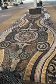 We did not find results for: Mosaic Floor At A Shopping Mall In Malacca Malaysia Photo Simpleandgayforward Wordpress Com Mosaic Flooring Mosaic Walkway Mosaic Tile Fireplace