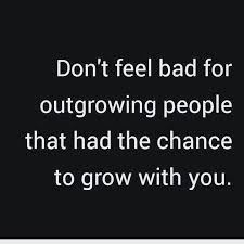 Don T Feel Guilty For Doing What S Best For You Make The Decisions And Choices That Serve You Best Don T Live Your Life Fulfilling Others Expectations Of You