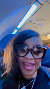 Happy Birthday to my additional Pride and Joy Khloe Drew Valencia Kelly.  Thanks to my Daughter and Son @mrjordankelly n @kierrasheard for our  beautiful Miracle baby! It's the Lords doing and it's