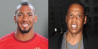 Het project is gebouwd op vijf zuilen.de nederlandstalige versie startte op 19 juni 2001 en is, gemeten naar het aantal lemma's, met meer dan 2 miljoen artikelen de op vijf na grootste taalversie. Jay Z Signs Soccer Star Jerome Boateng To Roc Nation Sports Jay Z Sports Bet