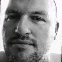 Michelle Maas Email & Phone Number