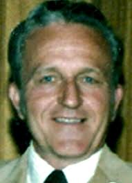 Charles Tracey, 83, had served in Army