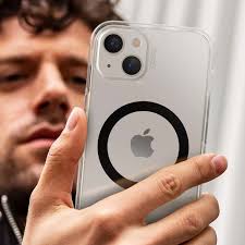 Gear4 Santa Cruz Snap Apple iPhone 13