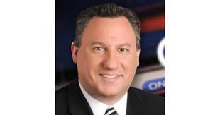 Andy Baskin to join CJN as sports columnist