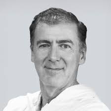 Looking forward to continuing contributing to the #cardiology community.