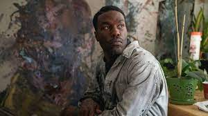 Candyman is an upcoming american horror film that was directed by nia dacosta and it was produced by jordan peele. Candyman Review By Behaind Letterboxd