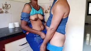 Telugu-fuckers Porn Videos: Sex Model Nudes | xHamster