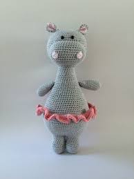 Amigurumi El Isi Oyuncaklari Bir Birinden Guzel 250 Adet Amigurumi El Isi Orgu Oyuncak Modellerini Sizler Icin Payl Tig Desenleri Tig Isi Bebek Sevimli Tig Isi