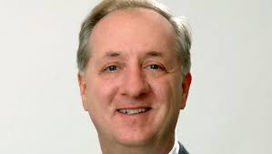 NKU hires new VP for student affairs