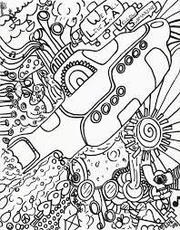 Pin On Coloring