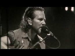 Pearl Jam Just Breathe Live Philly Our 2nd Wedding Song Pearl Jam Just Breathe Eddie Vedder