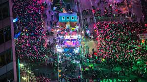 1920x1080 New Year S Eve Wallpaper New Years Eve Ball New Years Eve