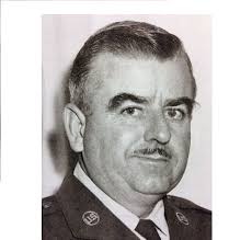 Cornelius Kelleher Family History & Historical Records