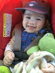 Hope Orozco (@hoperoseayala)