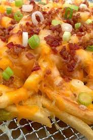 Pin On Recipes