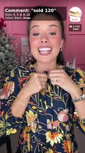 I'm calling this a DOORBUSTER GIRLS!!!!, LIVE NOW! The dreamiest cardigan  EVER!!!!! Wear it cozy, wear it dressy!!!! S-3XL UNDER $40!, Just comment  SOLD # COLOR SIZE to order! OR go to ...