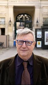 Alberto as a boys' name is of old english origin, and the meaning of alberto is noble, bright. Alberto Toscano Wikidata