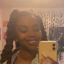 Aiyana Dixon and Fredrick Ross' Wedding Website