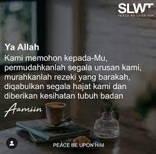 #didoakan #dipermudahkan segala urusan dan dimewahkan #rezeki seluas langit.aminn @ baju kahwin custom made dianna. Bubur Padu Batu Pahat Semoga Dipermudahkan Urusan Awak Semua Arini Facebook