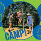 December Camp Day at Quest's Camp Thunderbird event image