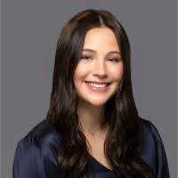 1000+ "Hanus" profiles