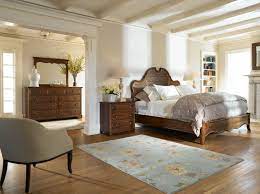 Stickley Collector Quality Furniture Since 1900 Fine Bedroom Furniture Stickley Furniture Interior Design Bedroom