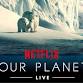 Konzert von Our Planet in Kalispell
