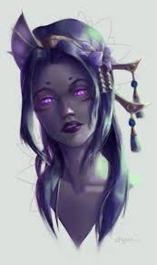 Jetzt kassiopea zum tiefstpreis buchen! Stigerea S Art Blog Art Blogs Forums Cubebrush