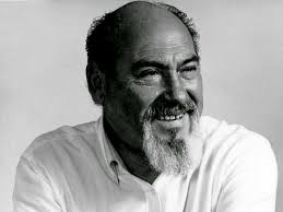 Homenaje a Tejada Gómez de Pablo Olmedo y Fabio Herrera « Diario La Capital  de Mar del Plata