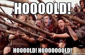 I have not seen anyone else create a mashup with gme. Appropriate Now That We Are Past 800 Ethtrader