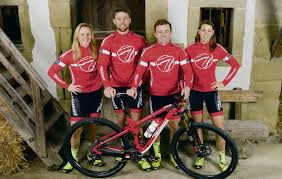 We did not find results for: Fluckigers Bruder Fahren Fur Thomus Veloshop Der Unter Emmentaler