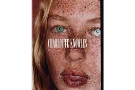 Charlotte Knowles Debuts SS21 Campaign