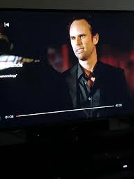 The 10 greatest redemptions on sons of anarchy. Anyone Else On Here Watch Sons Of Anarchy Because I M Seeing Venus Right Now While Watching Criminals Minds Criminalminds