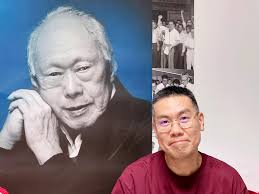 Harry Yew (@harryewhw) • Threads, Say more