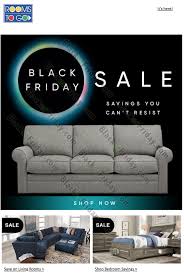 Check the most recent and maximum rooms to go sale memorial day ads, offers and deals in july 2021. Rooms To Go Black Friday 2021 Sale What To Expect Blacker Friday