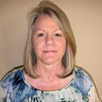 Sheila Purdy's Instagram, Twitter & Facebook