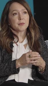 Shanna Fry's Instagram, Twitter & Facebook