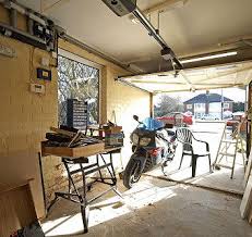 We did not find results for: Garage Conversions Uk Specialists Buy Now Pay In A Year Eyg