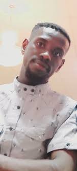 ما هي العلاقة بين البرنو والكانمبو 😎