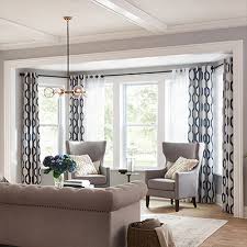 Along with new accessories especially designed for. Windows The Home Depot