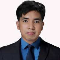 30+ "Glenn Mateo" profiles