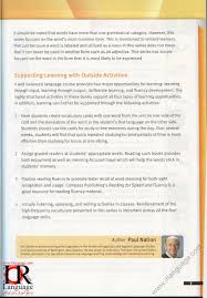 4000 Essential English Words 3 Pdf English Words Learn English Words Words