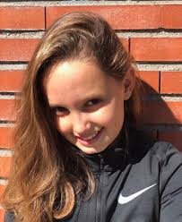 Camila Duaip Parrilli