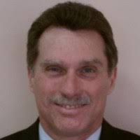 Mike Eppley Email & Phone Number