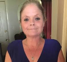 Tracy Tippett's Instagram, Twitter & Facebook