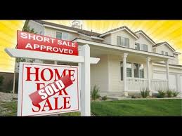 Further information is available for most of our properties and can be obtained by Difference Between Foreclosures Reo Vs Short Sales Vs Regular Sales Real Estate Tips Youtube
