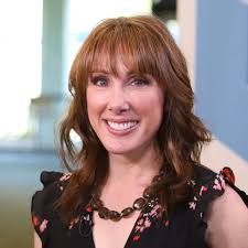 WEBINAR: Accelerating M&A Integration with iPaaS