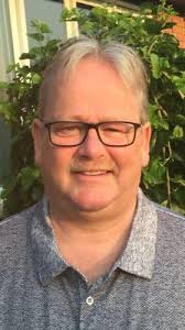 Mike Humphreys, Whitchurch-Stouffville Ward 5 candidate